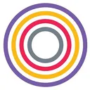 Purple Group Action