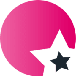 Purple Star Holdings, Ltd.