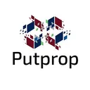 Putprop Stock