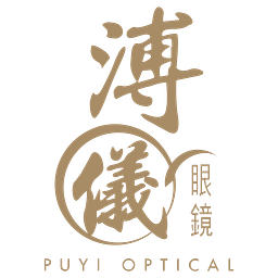 Puyi Inc.