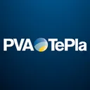 PVA TePla Stock