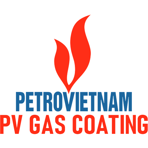 Petrovietnam Coating JSC