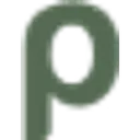 PVP Ventures Action