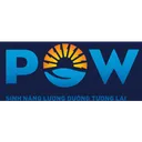 Petrovietnam Power Action