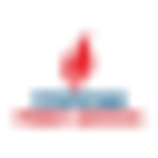 PertroVietnam Power Services JSC