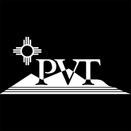 PVT LTD