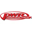 Pwr Holdings Action