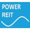 Power REIT Osake