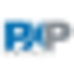 PXP Energy Aktie