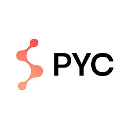 PYC Therapeutics Action