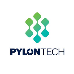 Pylon Technologies Co Stock