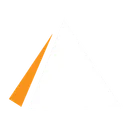 Pyramid Games Osake
