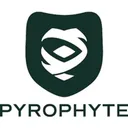 Pyrophyte Acquisition Action