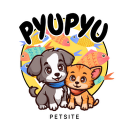 Pyu Pyu Capital, LLC