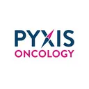 Pyxis Oncology Action
