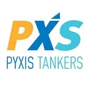 Pyxis Tankers Action