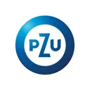 Powszechny Zaklad Ubezpieczen Stock