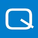 Q Interline A/S Action