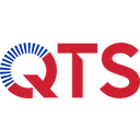 Q Capital Partners Co Ltd