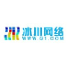 Shenzhen Bingchuan Network Co