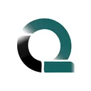 Q2 Metals Action
