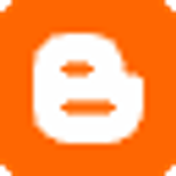 Q4 Financial Group, Inc.