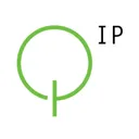 QANTM Intellectual Property Pty Action