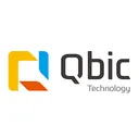 Qbic Technology Co Action