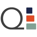 Qbim Action