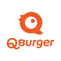 Q Burger Group Co