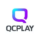 Qingci Games Action