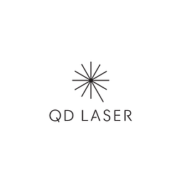 QD Laser Action
