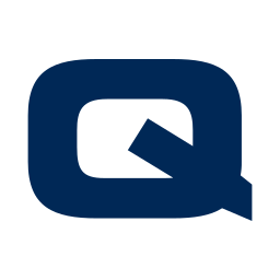 QEP Co Action