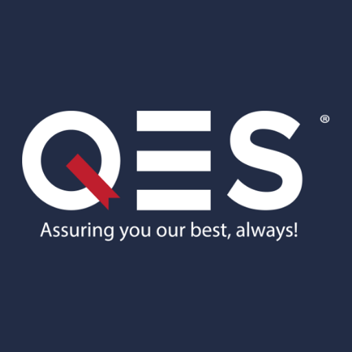 QES Group Bhd