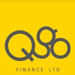 Qgo Finance Action