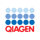 Qiagen Aktie