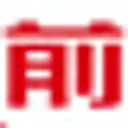 Qianfeng Investment Co., Ltd.