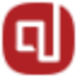 Qian Jin Investment Ltd.