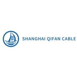 Shanghai QiFan Cable Co Stock