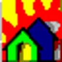 Qi Min Investment Ltd.