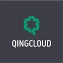 Qingcloud Technologies Action