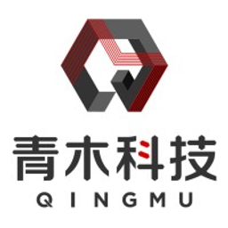 Qingmu Tec Co Stock