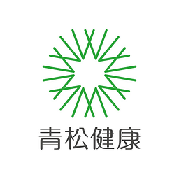 Qing Song Health Co