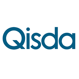 Qisda Corp