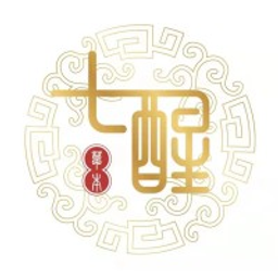 Qi (Xing)