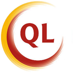 QL Resources Bhd
