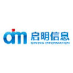 Qiming Information Technology Co
