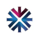 QNB Finansbank Stock