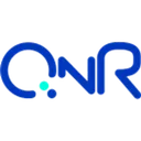 Quality and Reliability Action