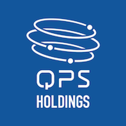 QPS Holdings